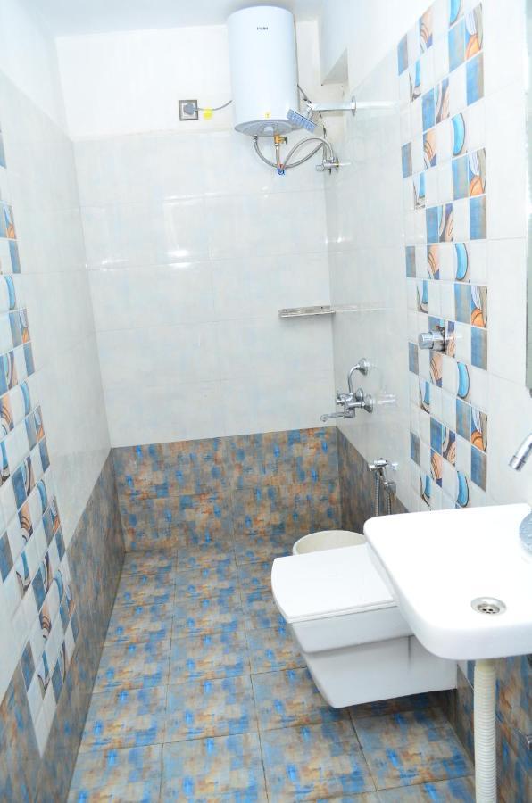 كوديكانال Hillington Cottage المظهر الخارجي الصورة